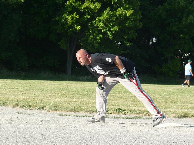 Bad Company VS Patty B's 06-12-12 137.JPG